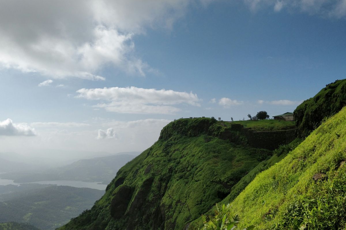 7 things to do in Pune
