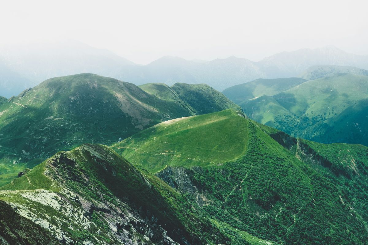 Independence Day Getaways