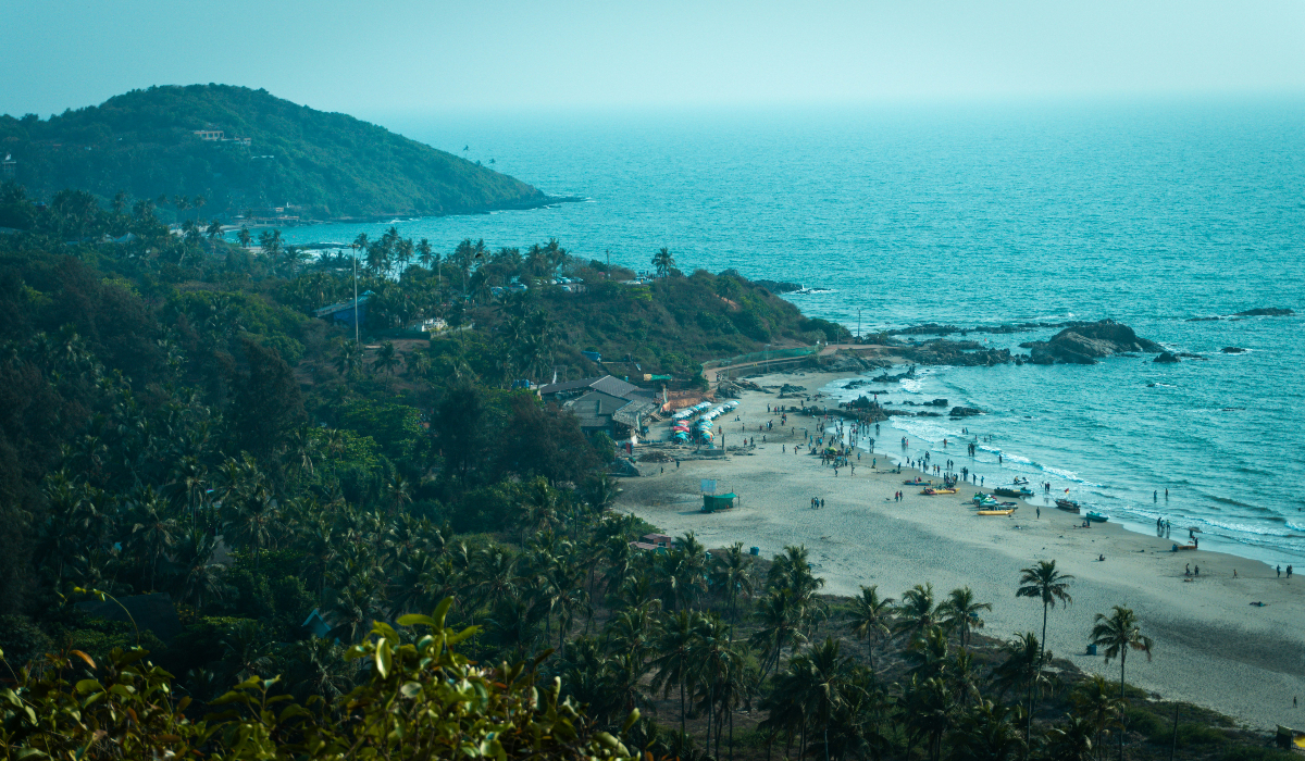 Best Beaches In Goa For Family Trips_ Where To Relax, Swim & Enjoy