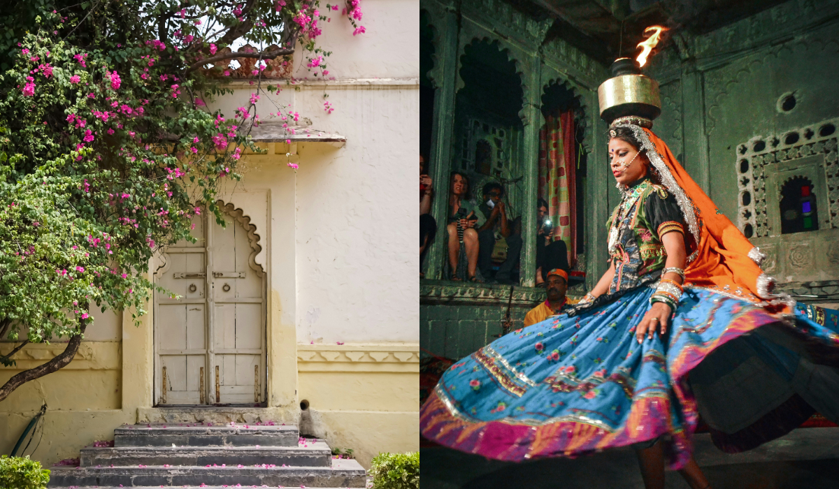 Udaipur Old City Guide_ 5 Gems You Can’t Miss