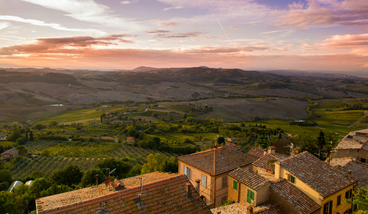 White Lotus Season 4_ HBO Show Might Take You To The French Countryside This Time!