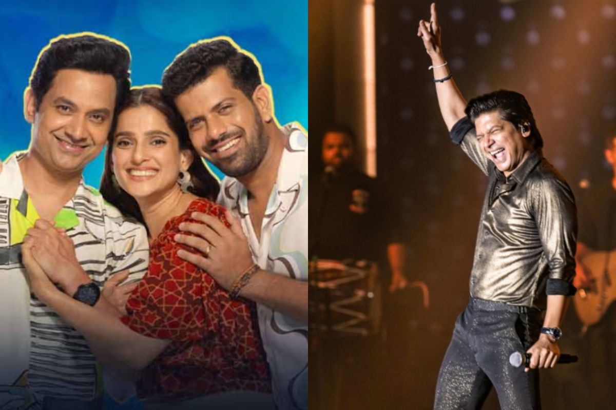 things to do in mumbai