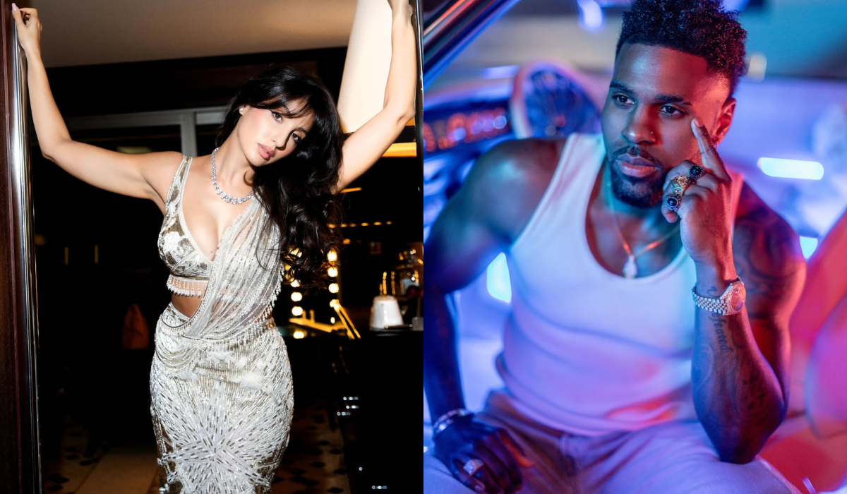 Cherry Blossom Festival 2025_ Tickets Are Live! See The Full Lineup Announced So Far