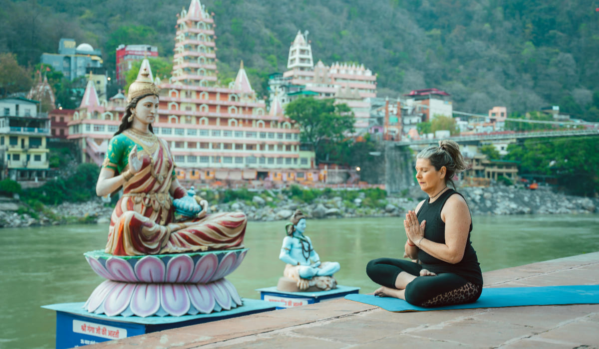 The Ultimate Diwali Long-Weekend Getaways_ Where to Go In 2025 feature image (1)