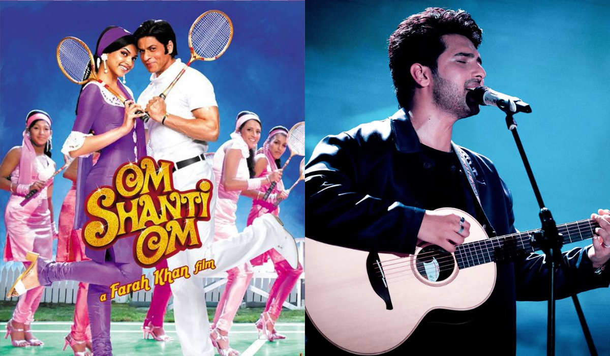 Things To Do In Mumbai Over The Weekend