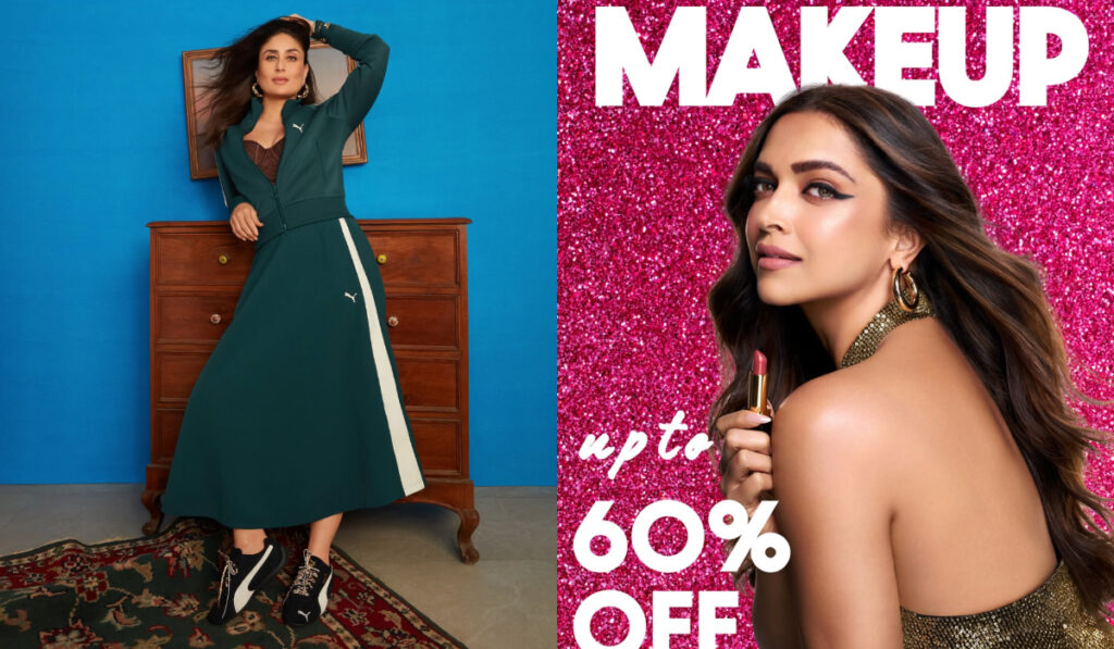 Black Friday Deals India 2025