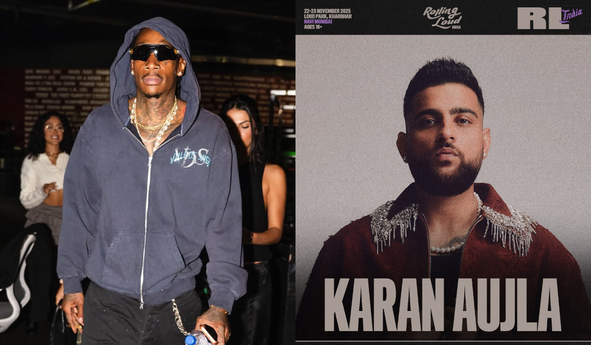 Things To Do In Mumbai This Weekend (21 November To 23 November)