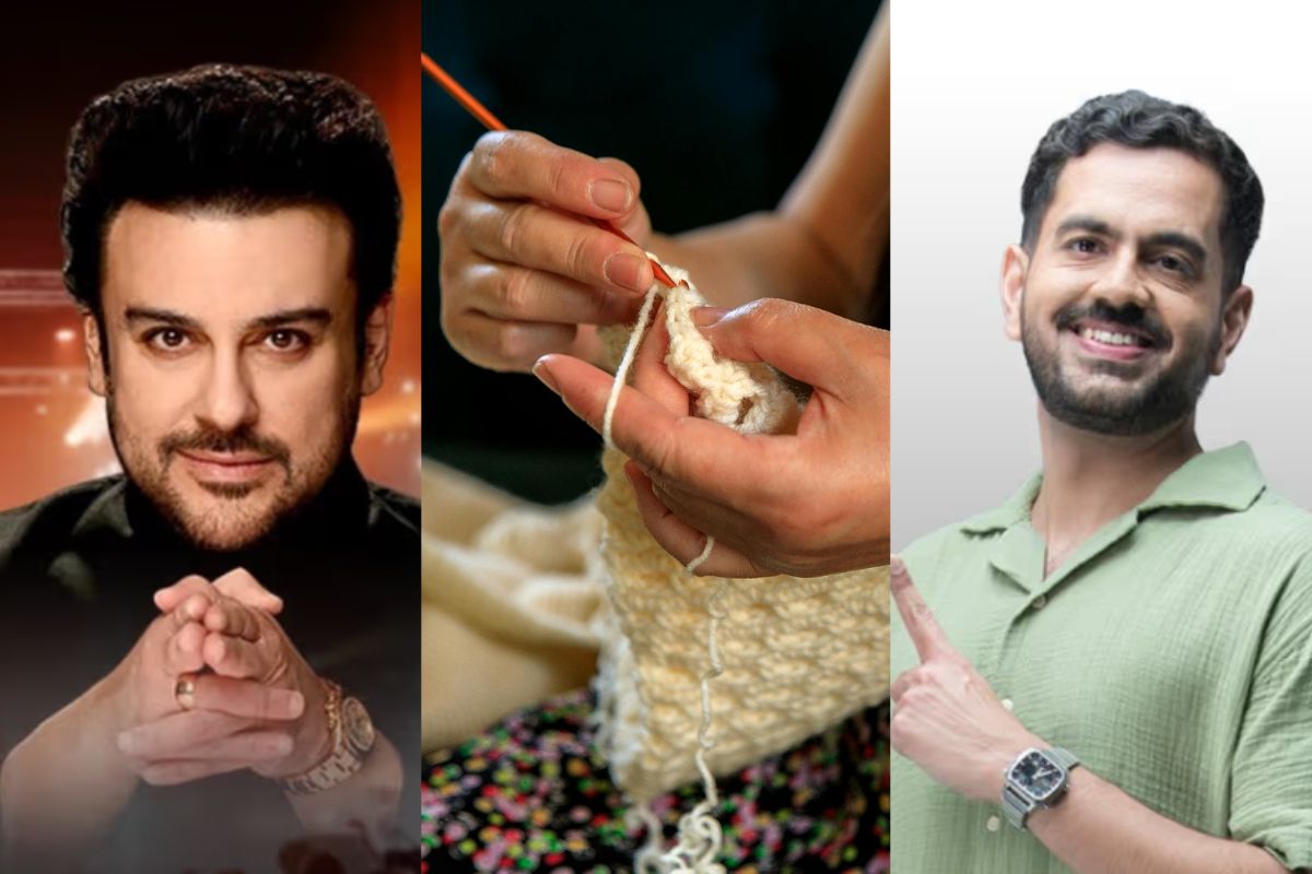 Things to do in Bangalore