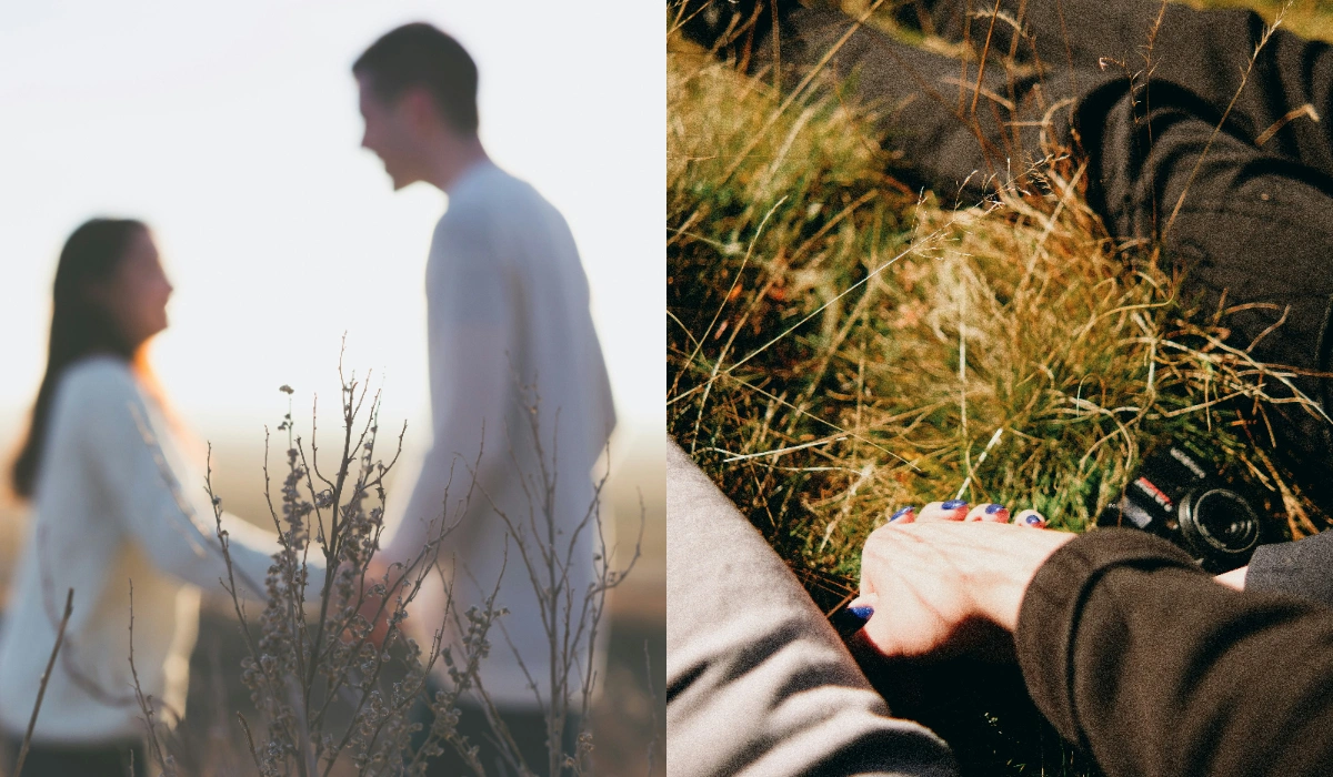 Honeymoon Destinations Delhi