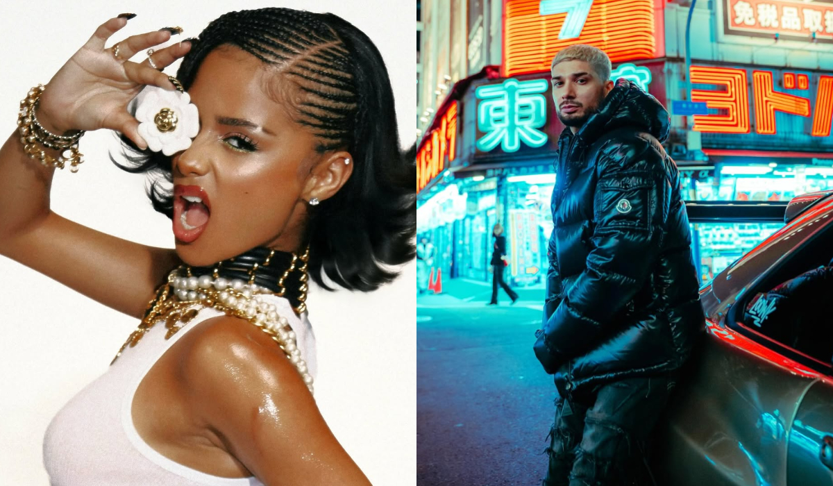 Indian sneaker festival 2025