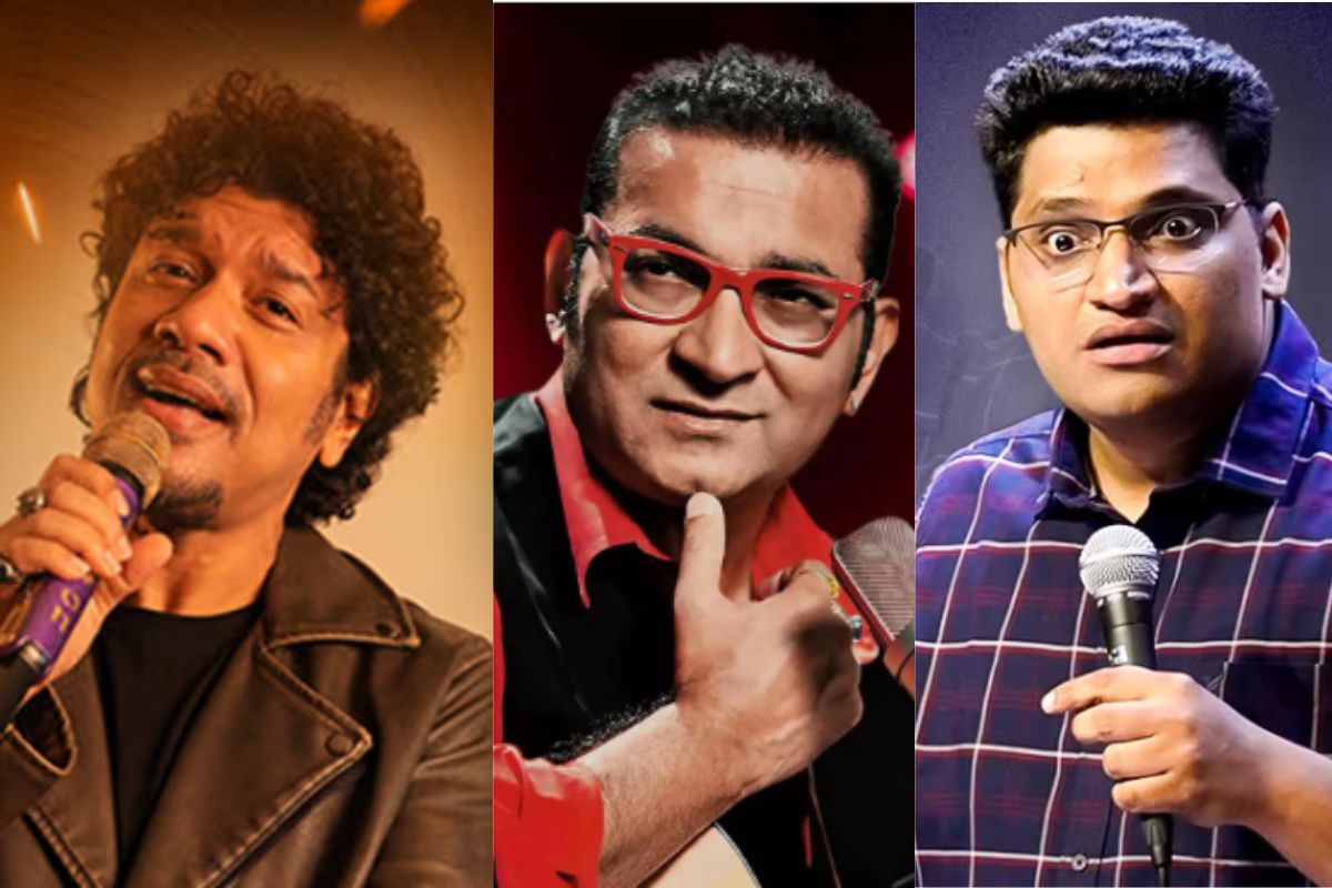 Things To Do In Delhi NCR This Weekend (19 to 21 December)