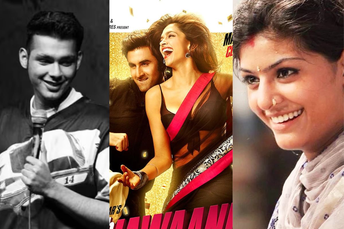 Things To Do In Delhi This Weekend