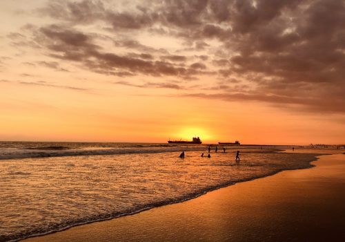 Malvan Travel Guide feature image