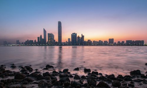 UAE (1)