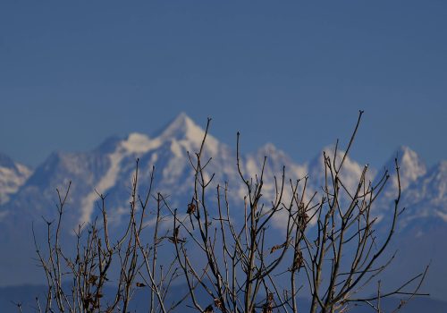 muktshwr-mnts-1